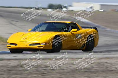 media/Jun-21-2025-Nasa (Sat) [[56b2c04f0e]]/HPDE 3  and  4/Session 3 (Outside Grapevine)/